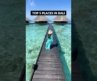 Top 5 Places to Visit in Bali 🌴