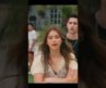# #funny #reels #viral #video #comedy #trending #lovely #hollywood #song