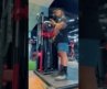 Standing Multi Flight Machine | Exercise Equipment For Shoulder – Nortus Fitness