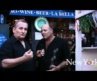 The Best Places to Eat in Little Italy NYC