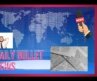 Daily Bullet News| 2-Mar-2023 | #NewsShots#National#International#Business#Sports#2Mar2023
