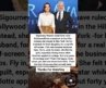 Sigourney Weaver could have ruled Hollywood#shorts#shortvideo#actor#news#historyfacts