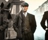Who Were the Real Peaky Blinders of Birmingham?