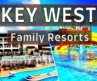 10 Best Hotels & Resorts in the Florida Keys for Families 🌴 | Where to Stay with Kids
