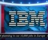 Tagore International Business News – 27/11/20 – English