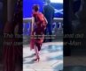 Kirsten Dunst Risked Her Life for This Spider Man Scene 😳