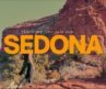 BOOK THAT SOLO TRIP, SIS! | taking my first solo retreat, reiki healing, Sedona Wellness retreat