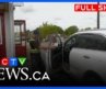 Selkirk carjacking, Ottawa puts millions into Manitoba | CTV Your Morning Winnipeg September 4, 2026