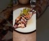 Trying Every Restaurant on the NYT Top 100 List – The Four Horsemen #foodie #nycfood #nyc