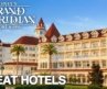 What Makes Disney’s Grand Floridian So Grand?