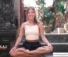 Best Yoga School In Ubud Bali | Bali Yoga School | Yoga Teacher Training and Yoga Retreat in Bali