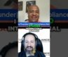 Celebrating 10 Years: My Journey with Compliance.Network #InternationalBusiness #Entrepreneurship