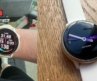 What’s the Best Fitness Tracker for You? 2026 Review