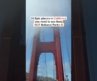 10 epic places in California- California bucket list – must visit places #californiabucketlist