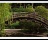JAPANESE GARDENS NEW IMAGE EVERY 5 MINUTES OVER 10 HOURS LONG FRAMED SCREENSAVER