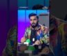 New Fitness Freak In Playground Season 3 ft. Techno Gamerz | Amazon miniTV