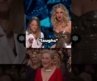 Meryl Streep Is Always Acting