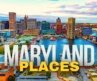 10 Best Places to Visit in Maryland 2026 | US Travel Guide