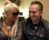 Making Billions Off Your Divorce
