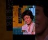 # #viral #bollywood #movie #birthday #Amitab #Shotgun
