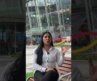 Episodio 178 #comercioexterior #negociosinternacionales #mexico #logistica #mmadrizconsultores
