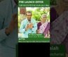 Healing Journey of Rajaiah at Sattva – A Retreat of Nature Cure Yoga Ayurveda l Mythri Yoga l