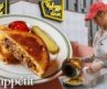 A Day at Brooklyn’s Legendary 100-Year-Old Diner | On The Line | Bon Appétit