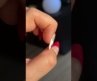 Testing the World’s Strongest Nail Glue