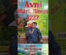 international business halal certificate Kyo jaruri hai Avni Black Bloom Tea