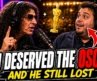 Howard Reads Duran Duran Their Own 1982 Springsteen Quote 😳🎤 – Howard Stern Show 2026
