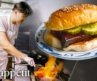 A Day With A Line Cook At Brooklyn’s Hottest Chinese Restaurant | On The Line | Bon Appétit