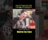 கத சொல்லும்போதேகண்ணு 😢 Movie Explained in Tamil | Tamil voice over Mr. Tamilan today new Latest