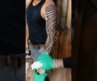 Sir ka Full Hand Tattoo  Kaisa Laga Guys😍🥰🥰||#shorts #tattoo #kksongstatus #viral #trandingshorts