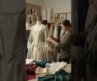 Episode 1: Pre-Production #hollywood #movie
