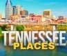 Top 10 Best Places to Visit in TENNESSEE 2026 | US Travel Guide