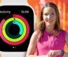 Level Up Your Fitness With These Apple Watch Features
