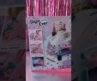 Ad.  Style 4 Ever Nail Art Gel Studio @CanalToys