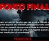 *PONTO FINAL* [Parte 01] | LIVRO EM MP3, NARRAÇÃO 100% HUMANA | #Suspense #Vozoteca