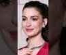 ¿Por qué odiaban a Anne Hathaway? #annehathaway #hollywood #movie #princess