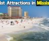Mississippi Tourist Attractions : 10 Best Places to visit Mississippi