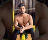 Chest workout || Pawan sahu fitness ||