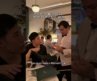 Rating the Best Italian Food in NYC (pt 3)  – Torrisi
