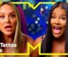 EVERY Shocking Tattoo From Series 5 | Just Tattoo Of Us