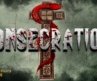 Consecration Movie In Hindi |Thriller & Horror Movie | Hollywood Movie Hindi Dubbed
