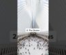 Top 5 places you must visit in NEW YORK! 🇺🇲❤️🧡🗺️
