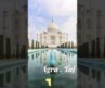 Top 10 Most Beautiful Places In India || Best Places To Visit In India || Best country in the world.