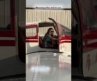 3 Reasons You Should NOT Become A Pilot!