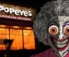 12 REALLY FREAKY True Stories ANIMATED