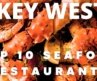 Top 10 Seafood Restaurants: Key West #keywest #keywestflorida #keywestrealestate #southflorida