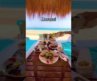 4 places to visit in Egypt 🏜